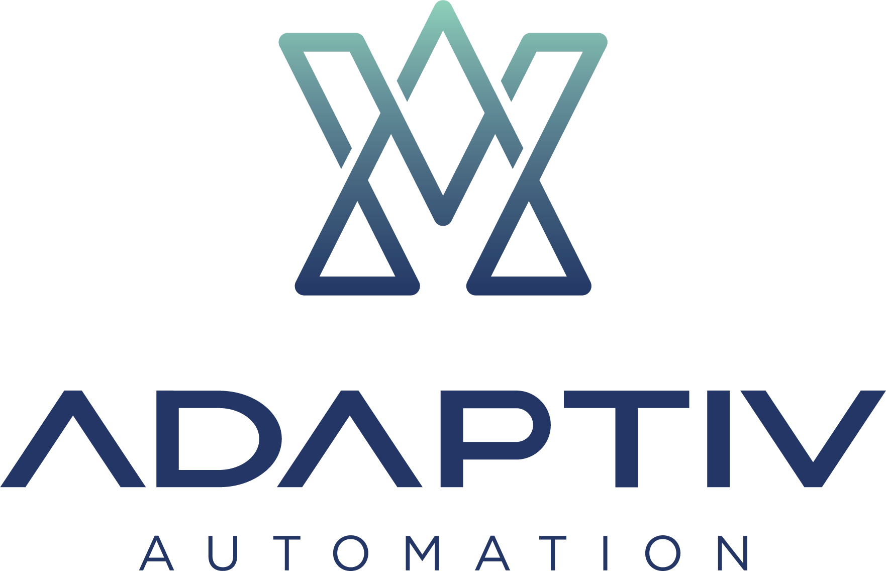 Adaptiv Automation Logo