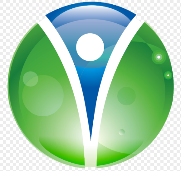 Pur360 Logo