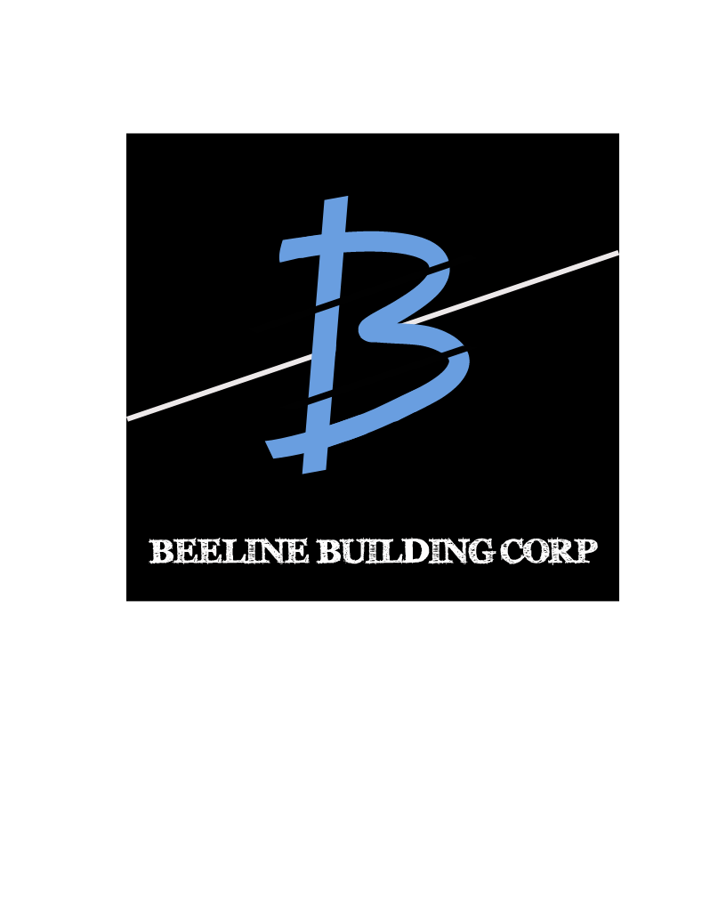 Beeline Building Corp. Logo