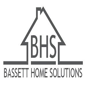 Bassett Home Solutions Logo