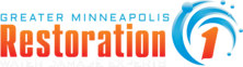 Restoration 1 of Greater Minneapolis Logo