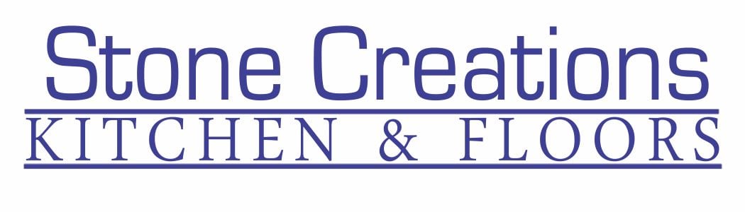Stone Creations Kitchen & Floors Logo