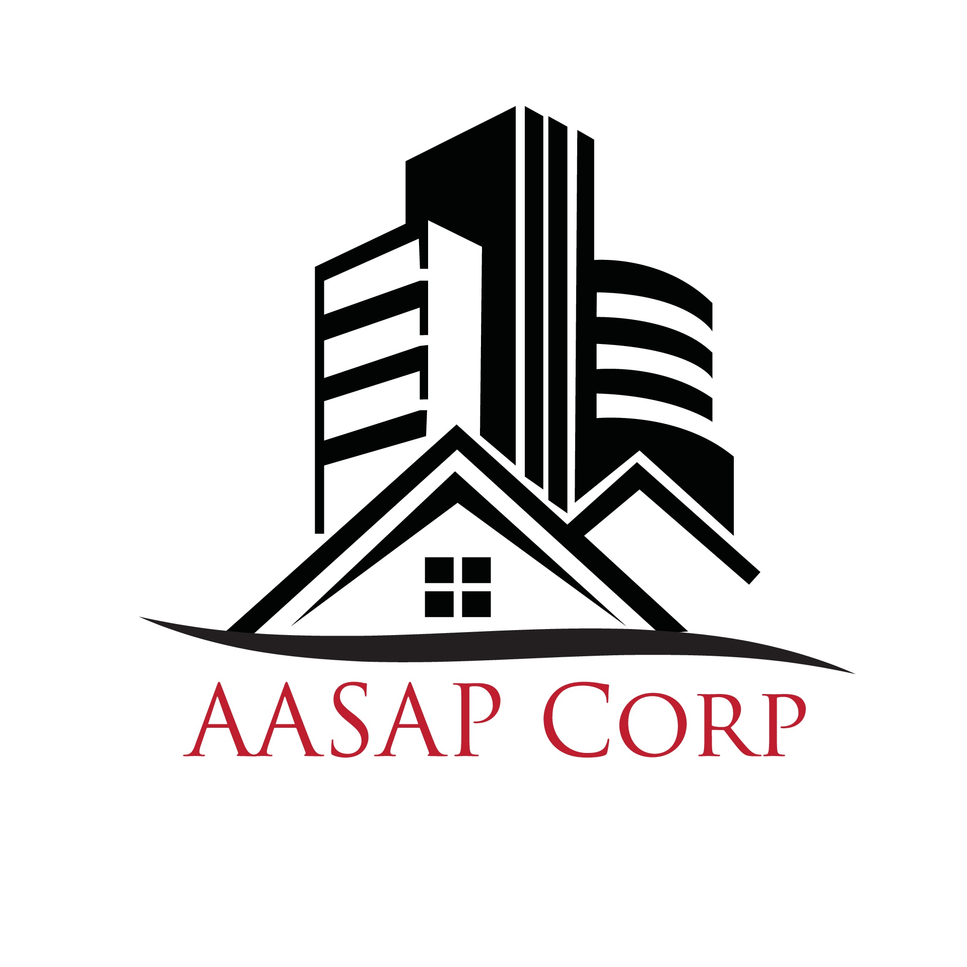 AASAP Permitting Logo