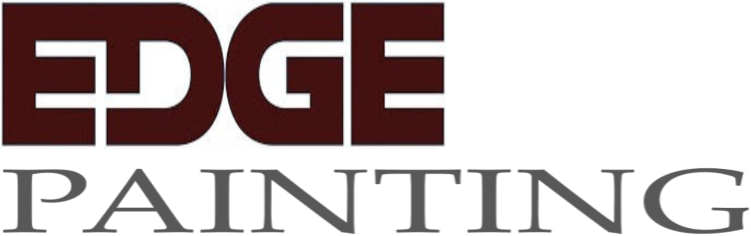 Edge Painting Logo