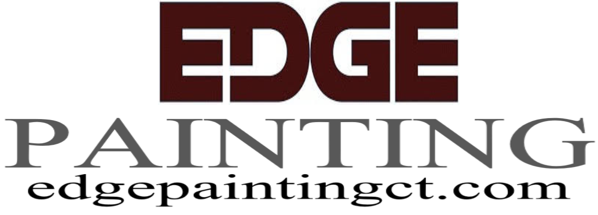Edge Painting Logo