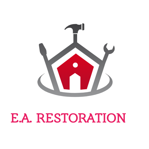 Manny Handyman Services Logo