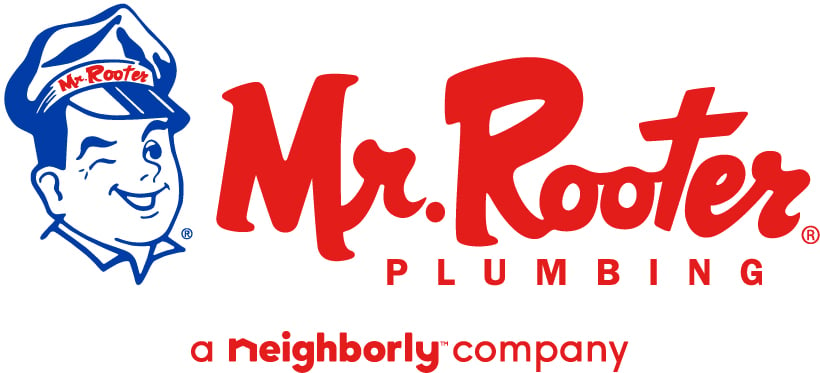 Mr. Rooter Plumbing of Glenside Logo