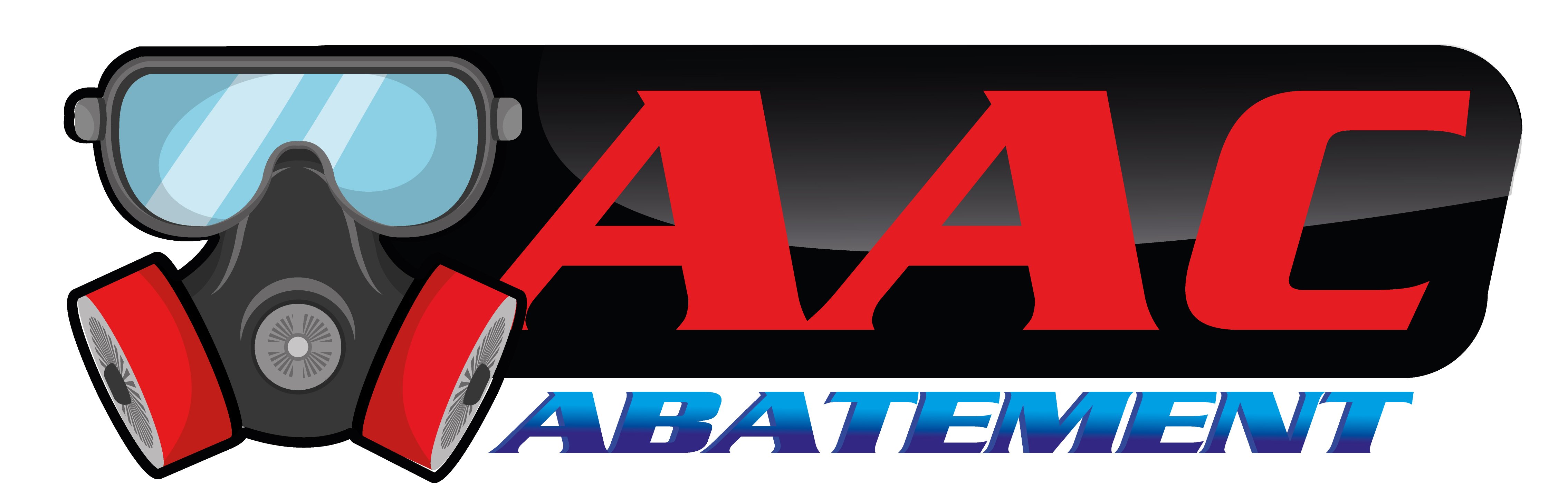 Advanced Asbestos Company, LLC Logo