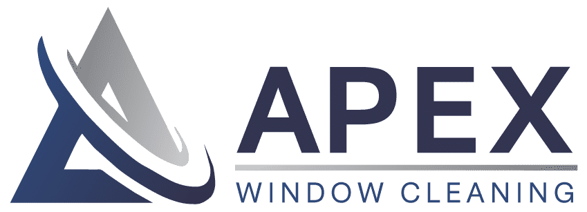 Apex Window Cleaning LLC Logo