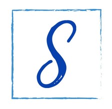Schuler Plumbing, LLC Logo
