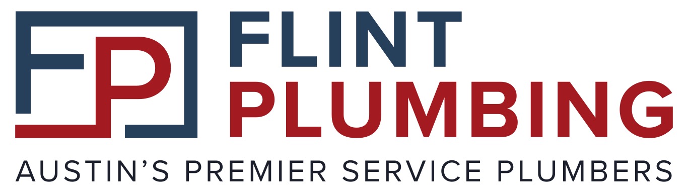 Flint and Associates, LLC Logo