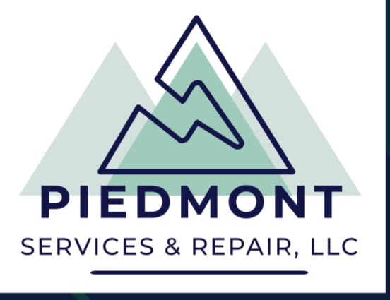 Piedmont Service and Repair LLC Logo
