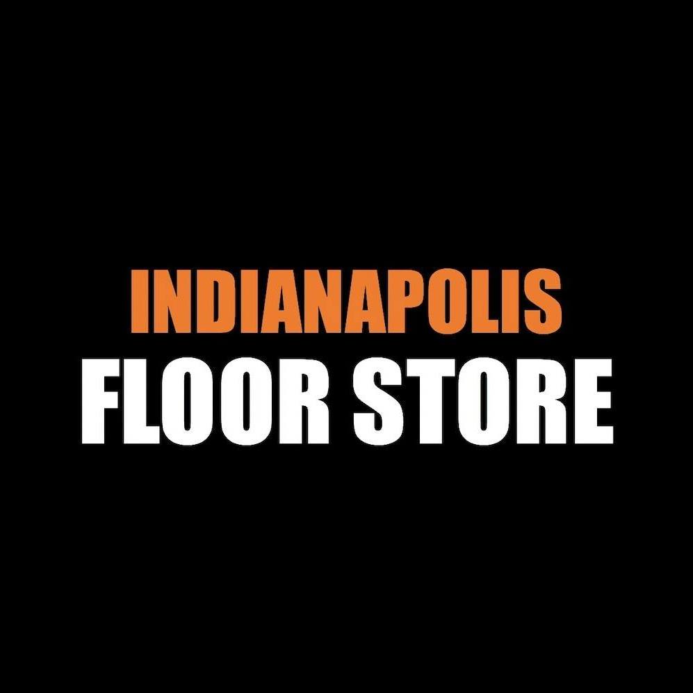 Indianapolis Floor Store, LLC Logo