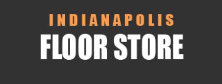 Indianapolis Floor Store, LLC Logo