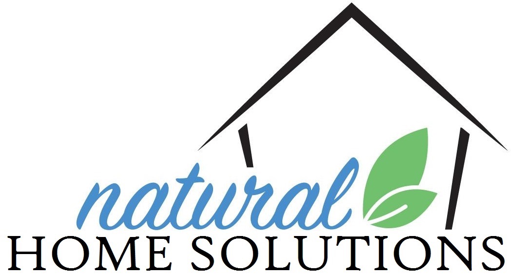 Natural Home Solutions Logo