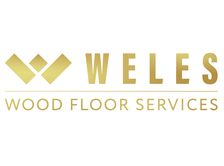 Weles, Inc. Logo