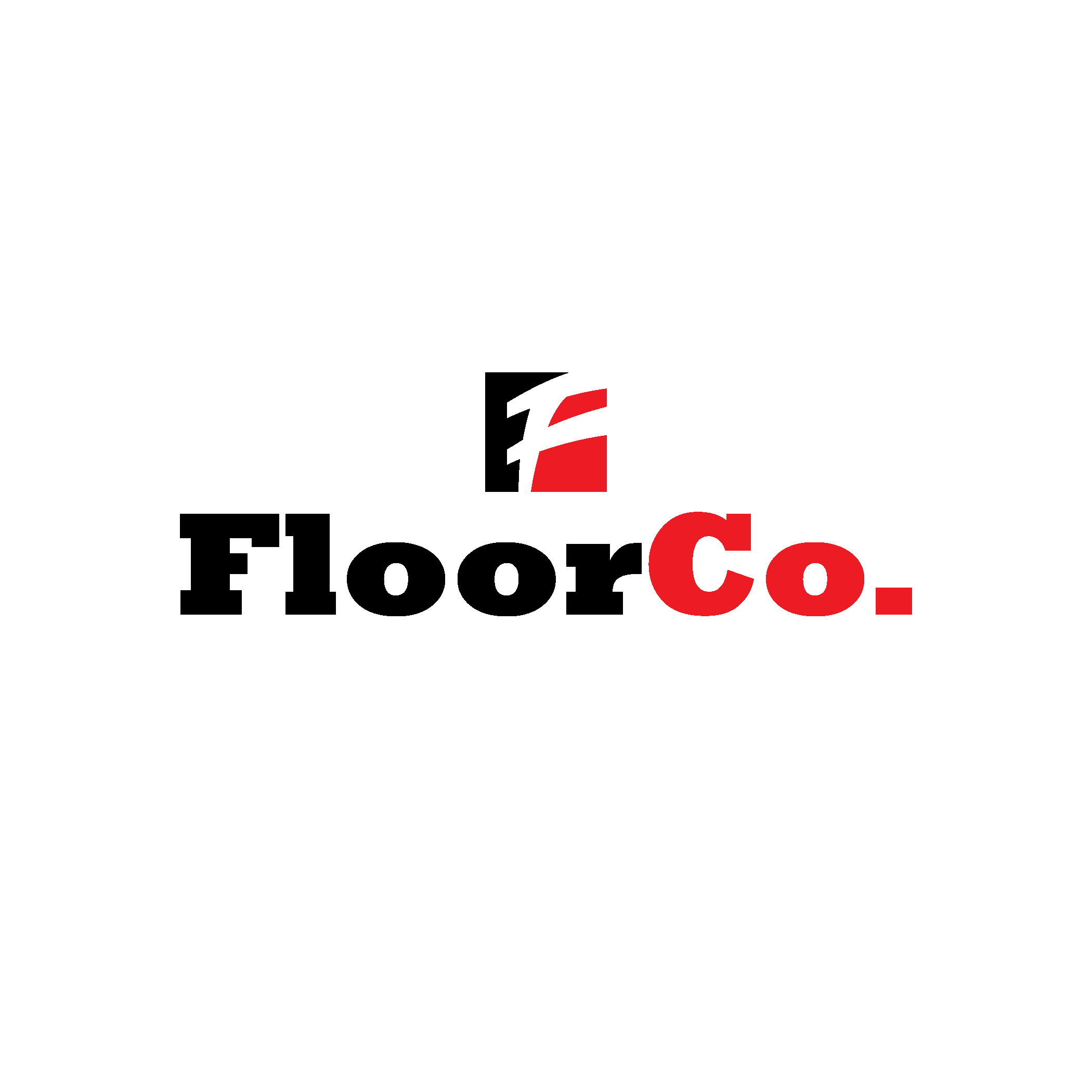 Floor Co Logo