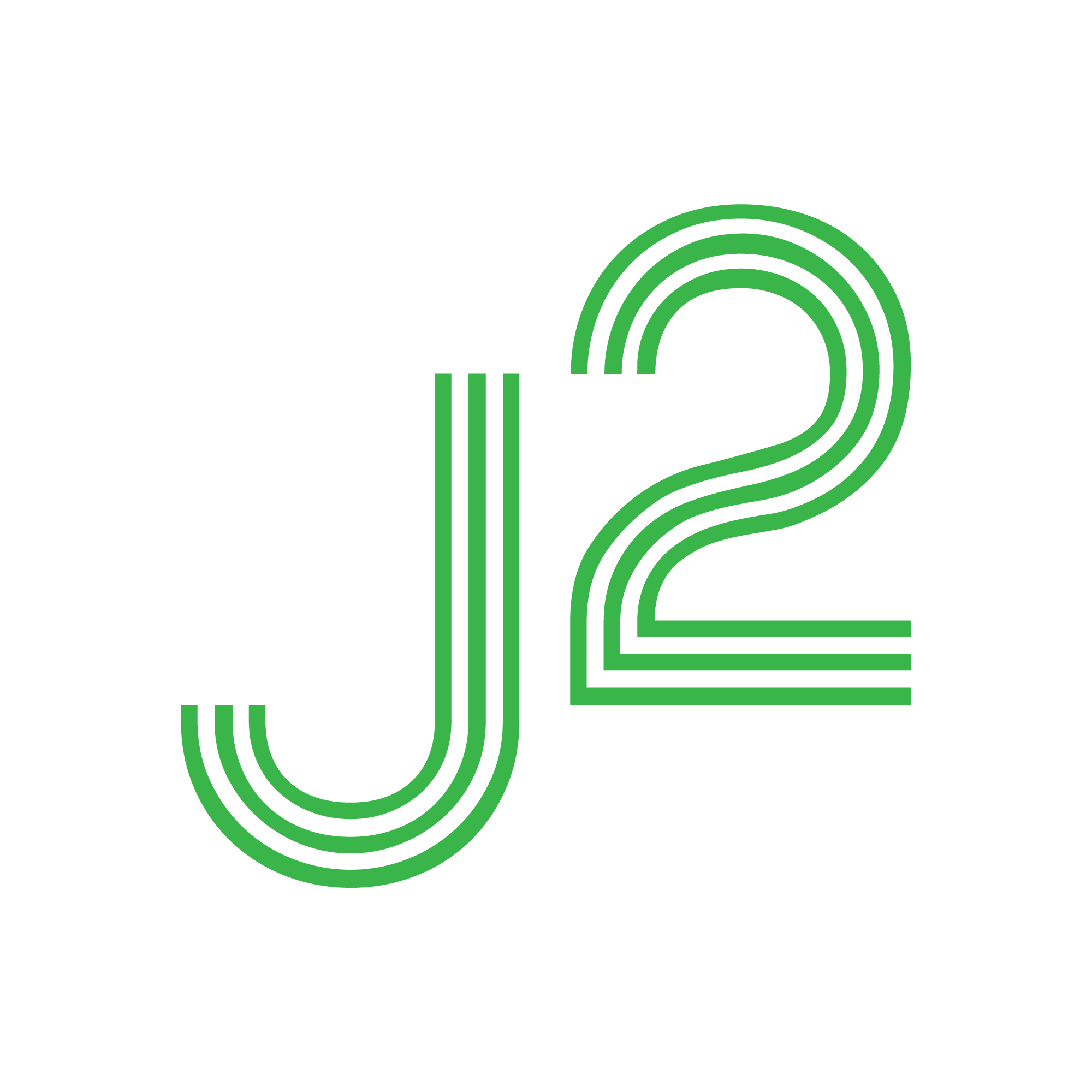 J2 Plumbing & Heating Logo