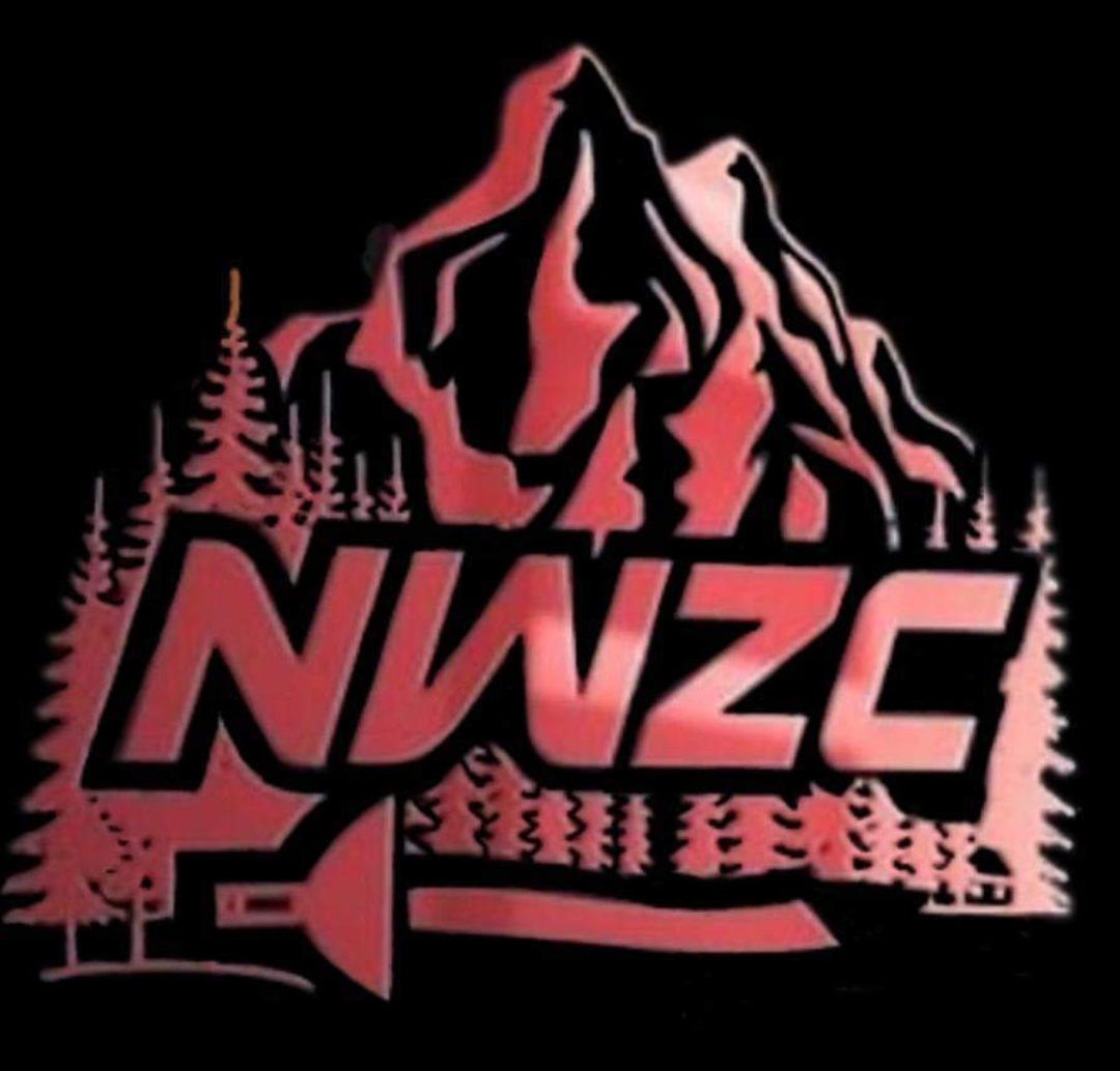 NW Zafra Construction, LLC Logo