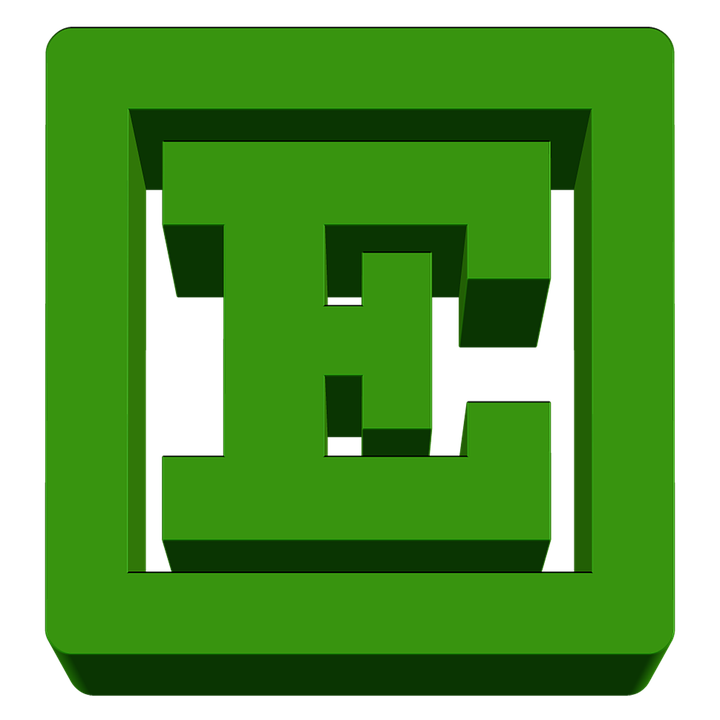 Eason Plumbing Logo