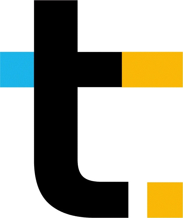 TrueRoof, LLC Logo