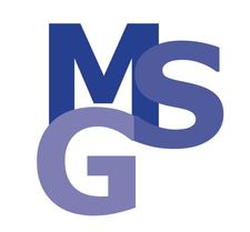Managed Services Group, LLC Logo