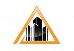 Architectural Drafting Services Logo
