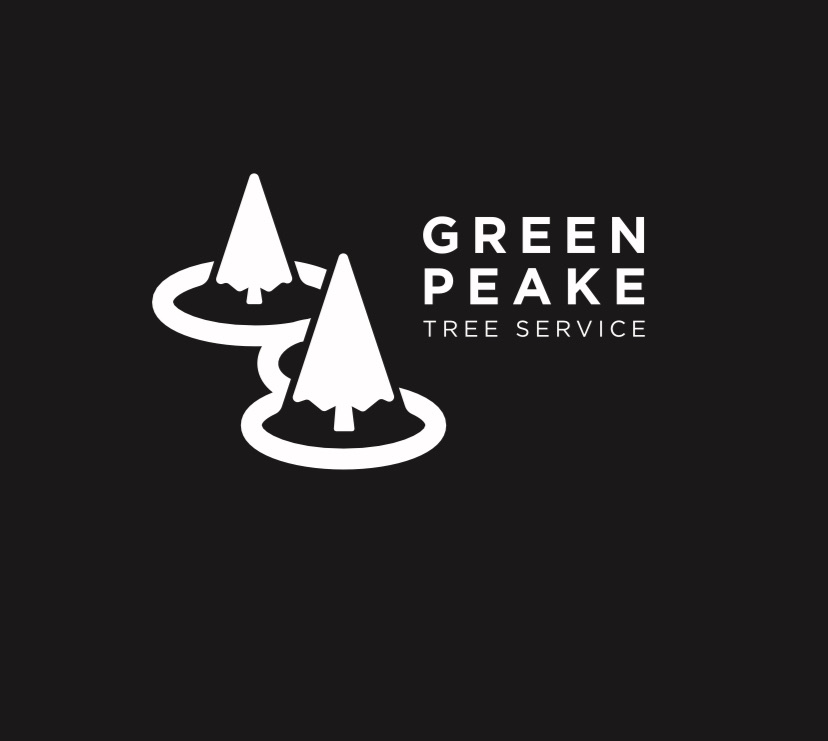 Greenpeake Projects LLC Logo