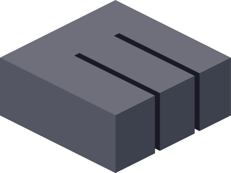 Elegant Enterprises, Inc. Logo