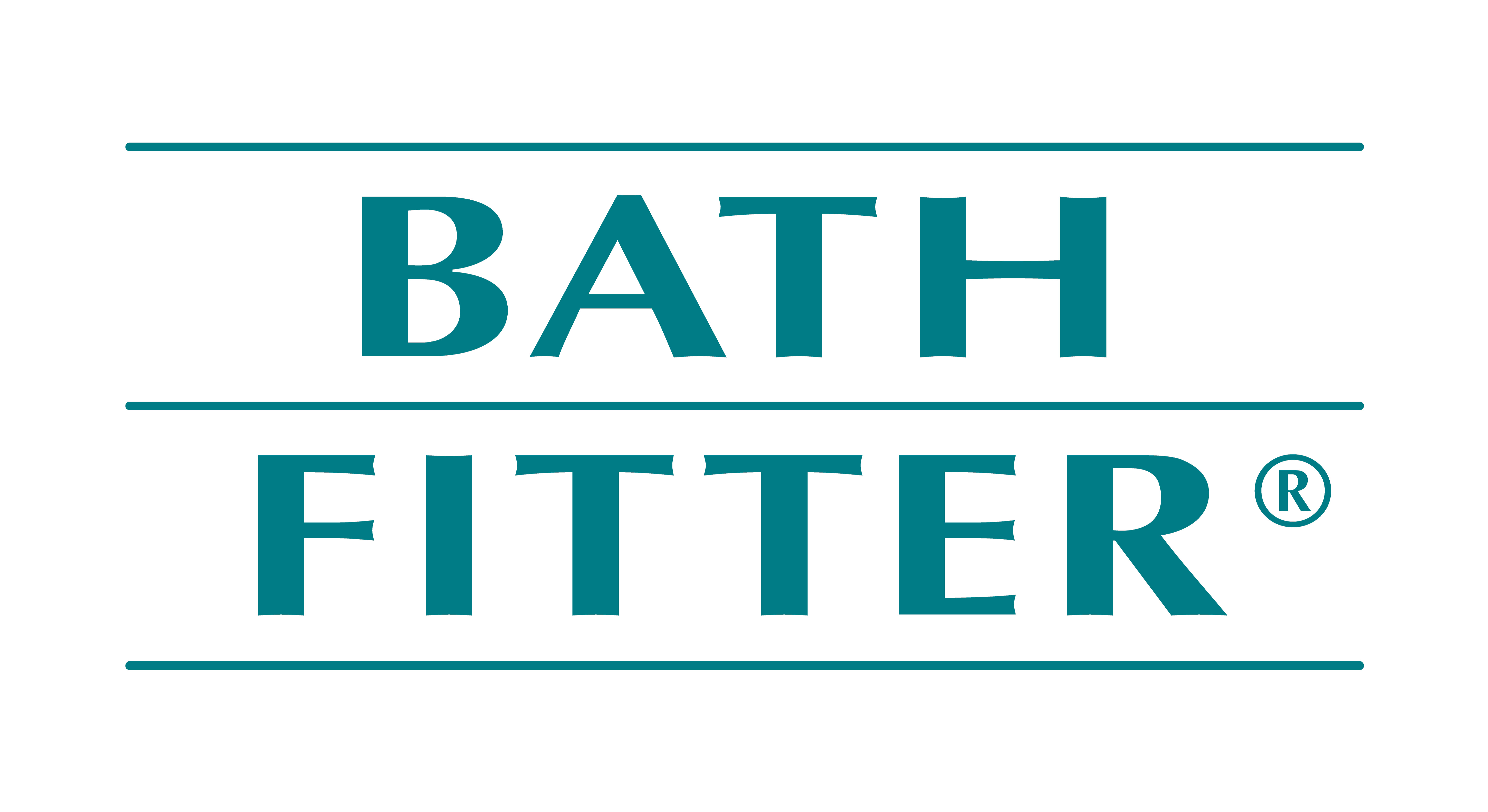 Ohio Bath Solutions Logo