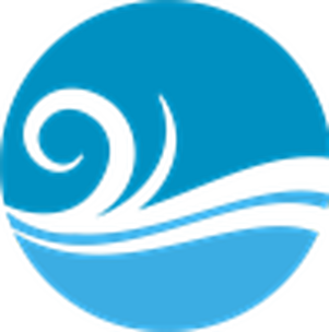 Fancher Creek Pool Service - Unlicensed Contractor Logo