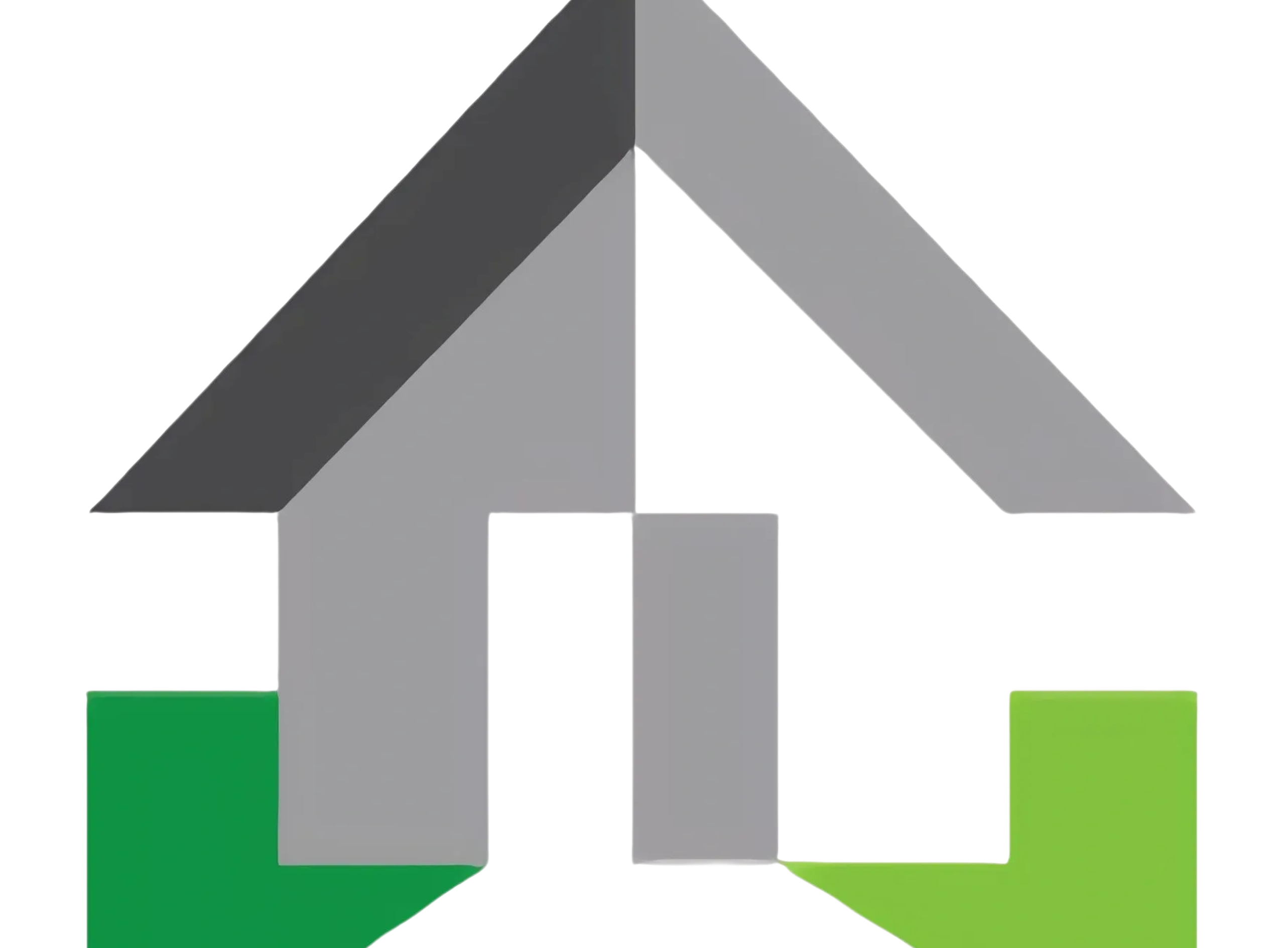 ABT Home Improvements Logo