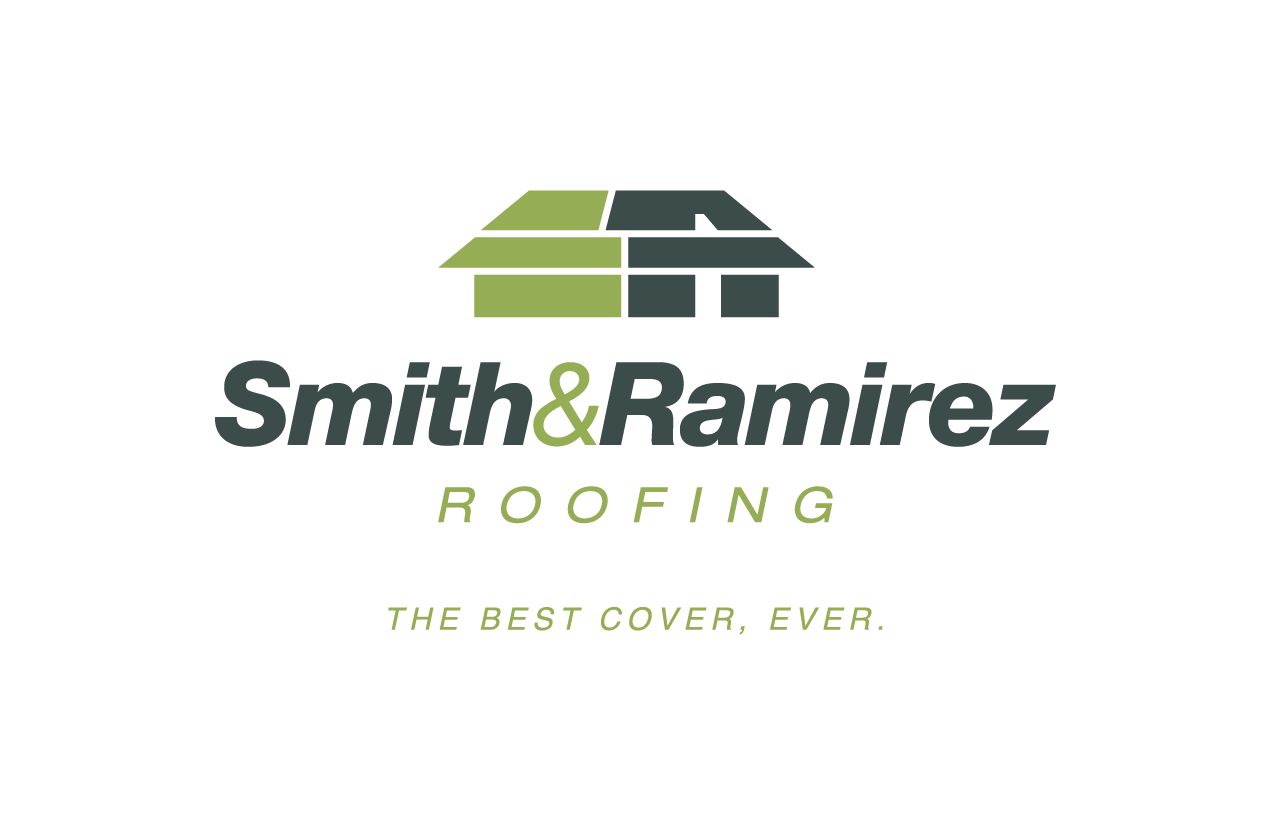 Smith and Ramirez Restoration, LLC Logo
