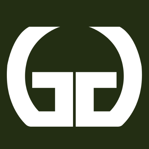 Greeno Interiors Logo
