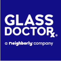 Glass Doctor of Grayslake Logo