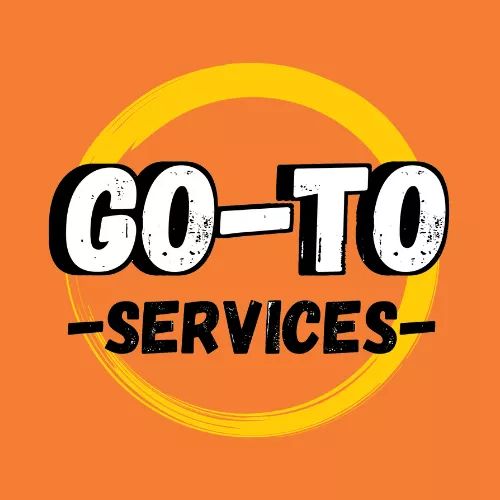 Go To Services, LLC Logo