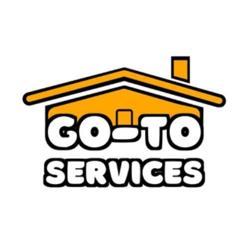 Go 2 Services, LLC Logo