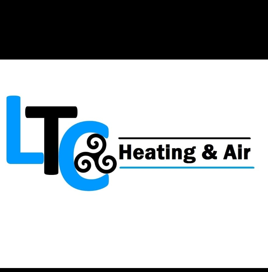 LTC Heating and Air, LLC Logo