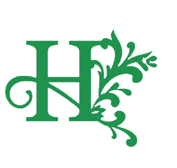 Hendrick's Landscape, LLC Logo
