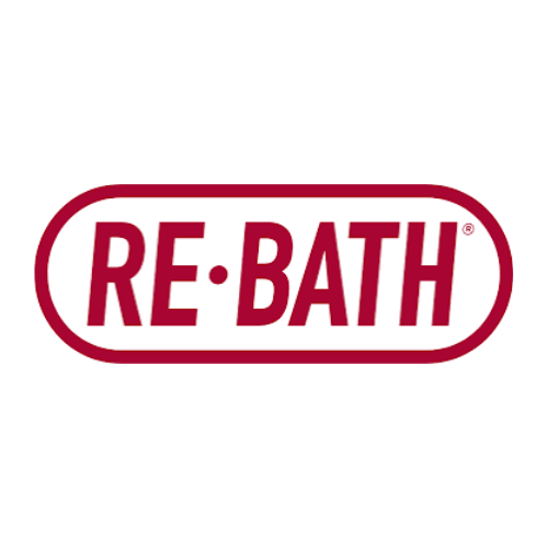 Re-Bath & More Logo