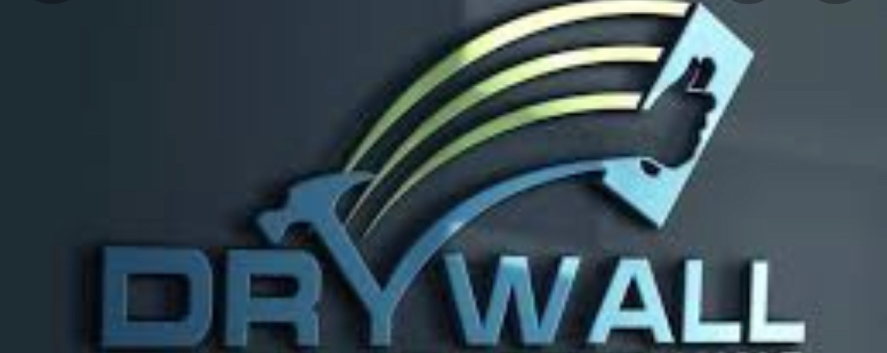Drywall Express, Inc. Logo