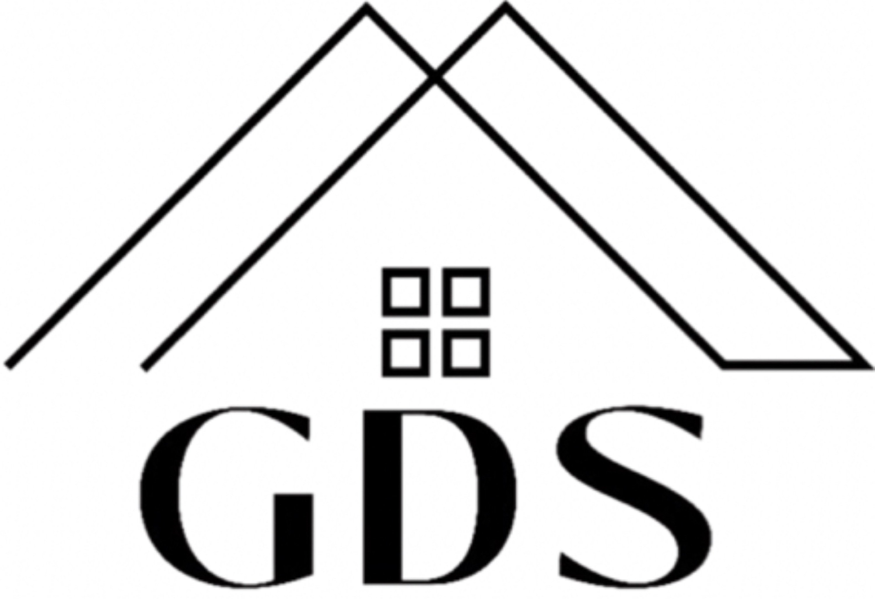 Gutierrez Design Solutions LLC Logo
