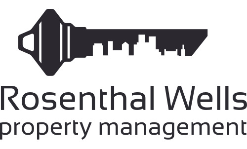 Atlanta Commercial Roofers Logo