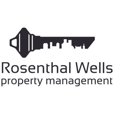Atlanta Commercial Roofers Logo
