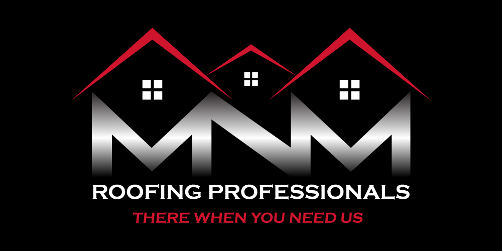 M-N-M Construction, LLC Logo