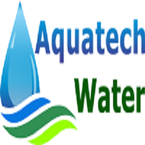 Aquatech Water Systems, LLC Logo