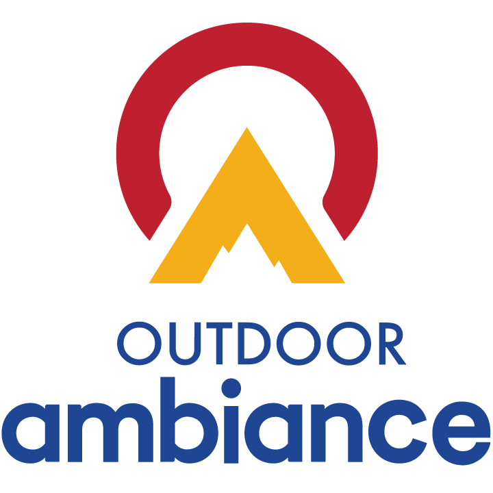 Outdoor Ambiance Co Logo