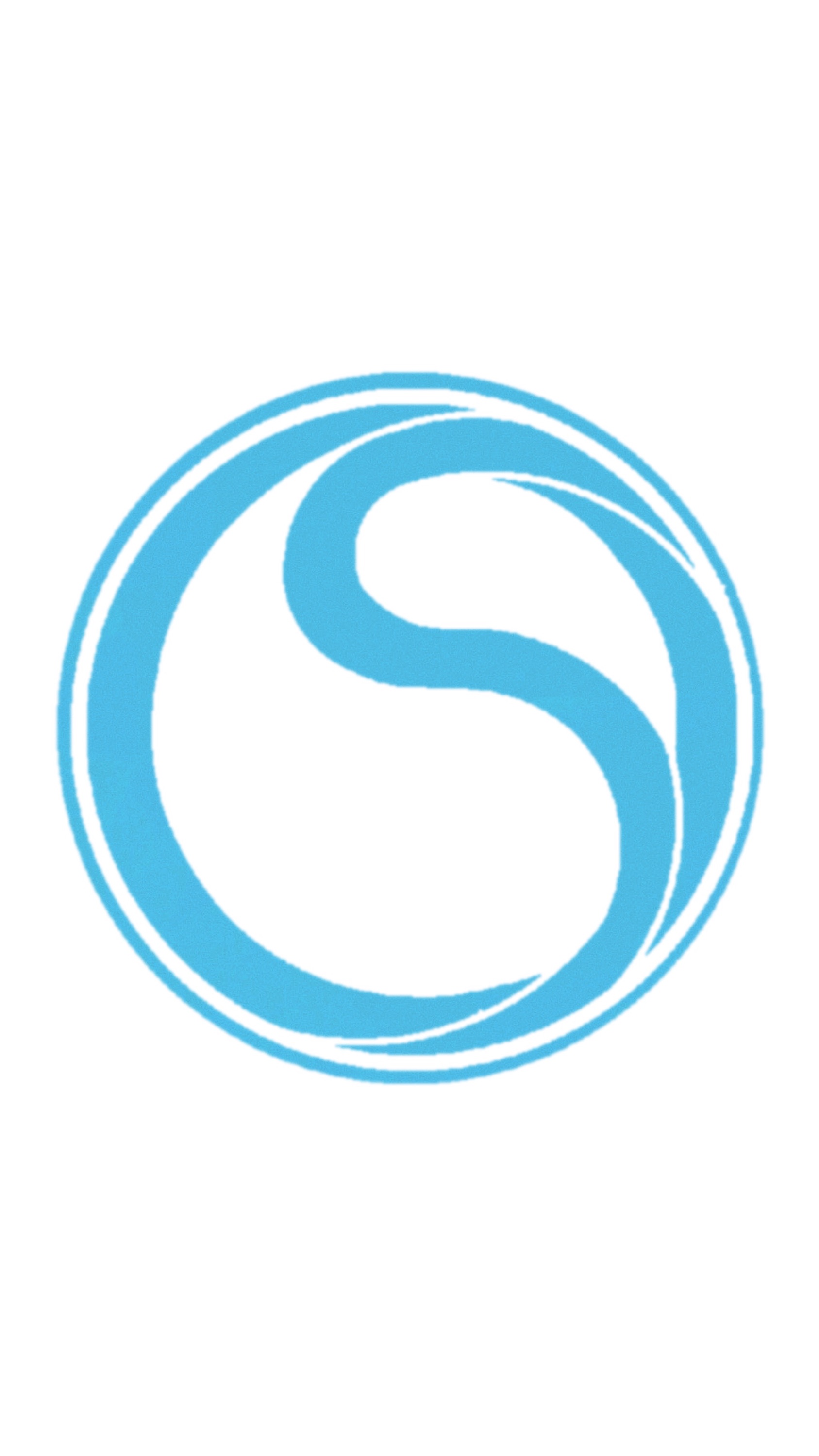 Clean Sphere, LLC Logo