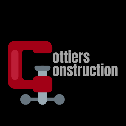 Cottiers Construction Logo