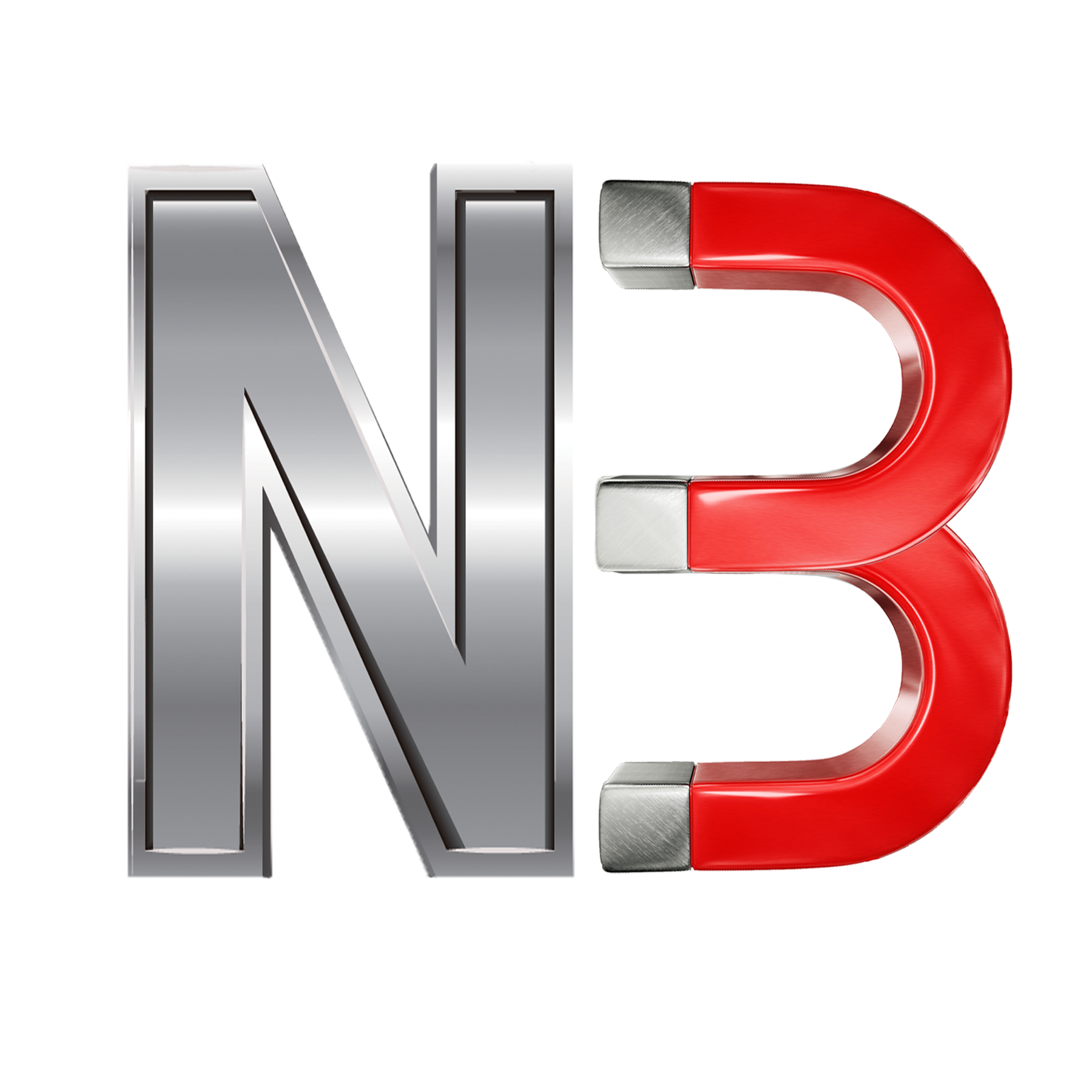N3 Electrical Services Logo